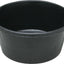 Fortiflex Rubber Stall Feeder