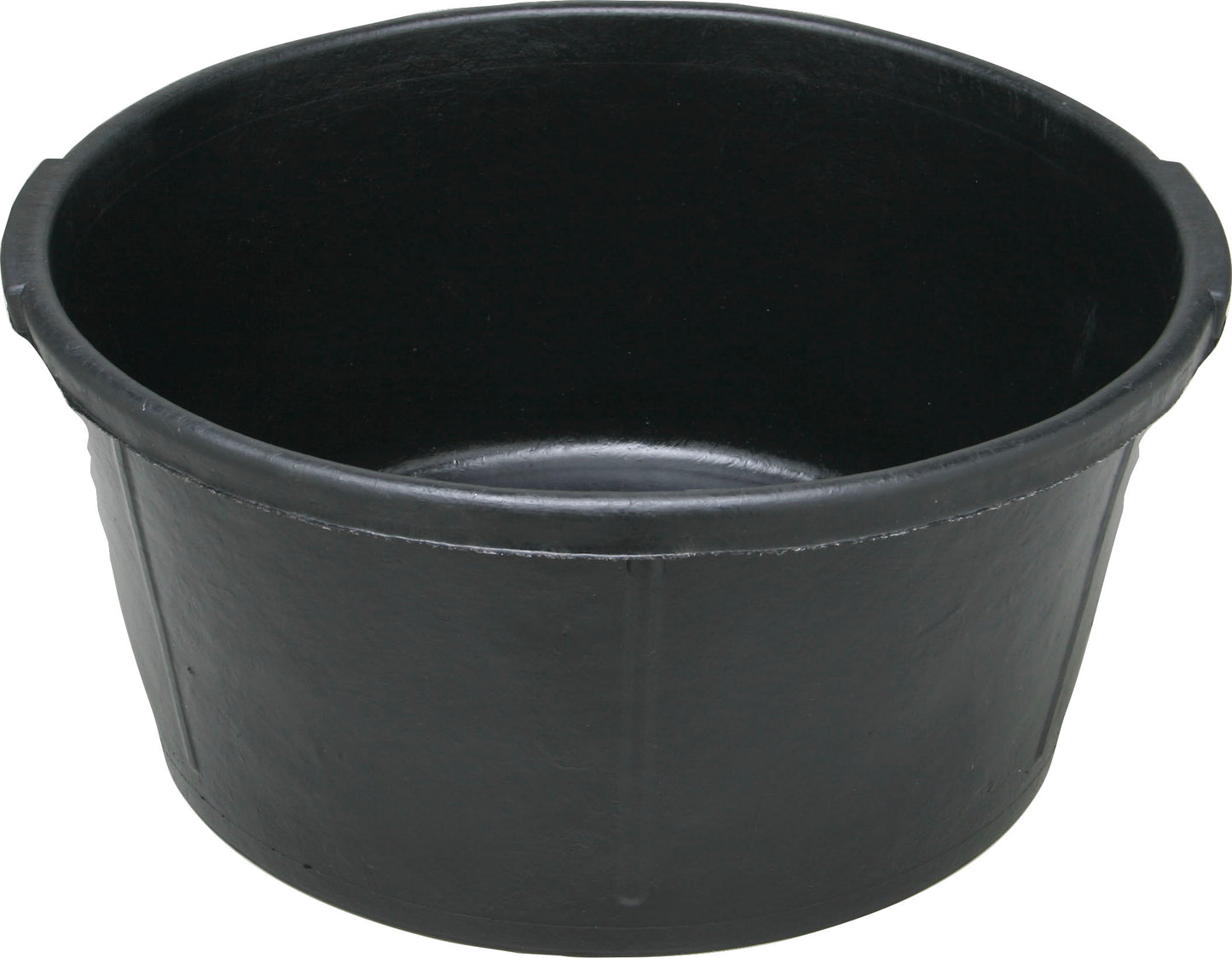 Fortiflex Rubber Stall Feeder