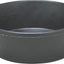 Fortiflex Rubber Stall Feeder