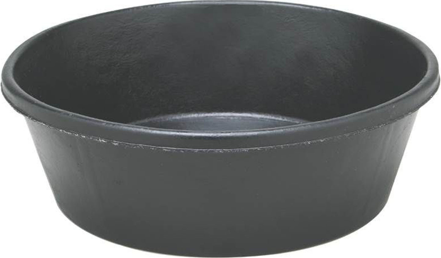 Fortiflex Rubber Stall Feeder