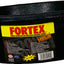 Fortiflex Rubber Stall Feeder