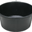 Fortiflex Rubber Stall Feeder