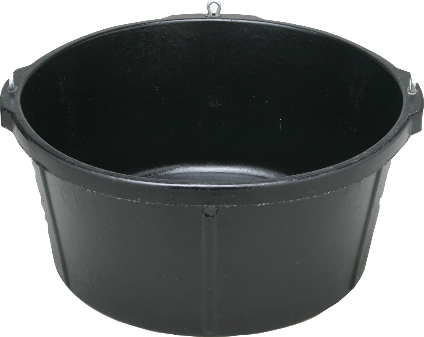 Fortiflex Rubber Stall Feeder