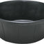 Fortiflex Rubber Stall Feeder