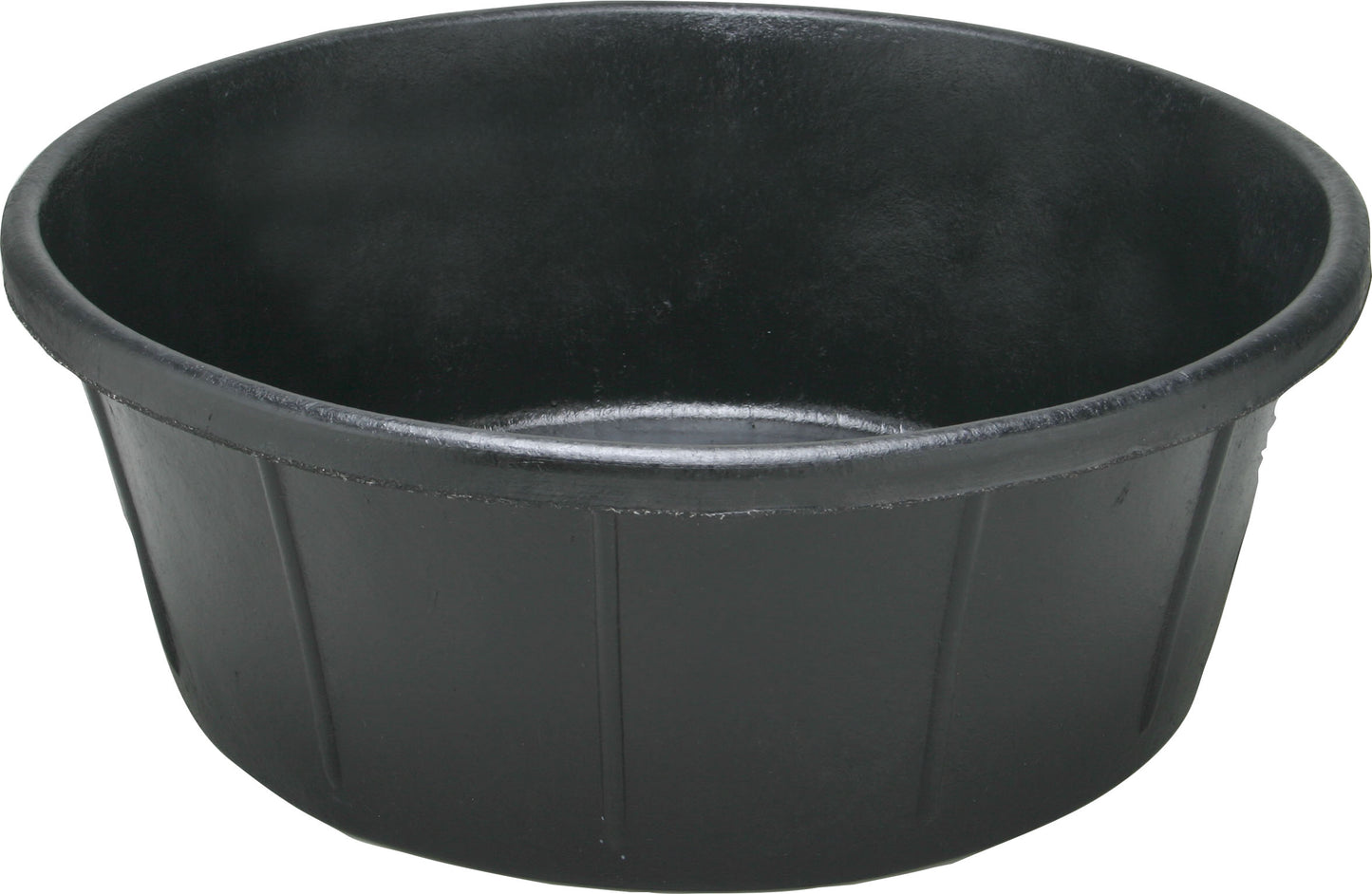 Fortiflex Rubber Stall Feeder