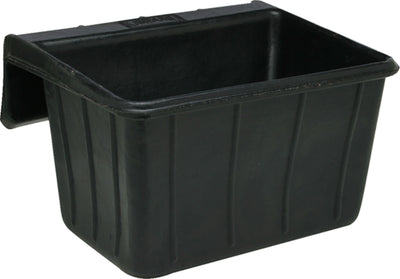 Fortiflex Rubber Over The Fence Feeder