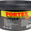 Fortiflex Rubber Stall Feeder