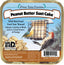 Pine Tree Farms Suet Cake