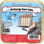 Pine Tree Farms Suet Cake