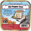 Pine Tree Farms Suet Cake