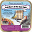 Pine Tree Farms Suet Cake