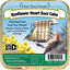 Pine Tree Farms Suet Cake