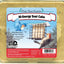 Pine Tree Farms Suet Cake