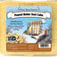 Pine Tree Farms Suet Cake