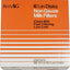 Non Gauze Disk Milk Filter