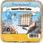 Pine Tree Farms Suet Cake