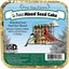 Pine Tree Farms Le Petit Seed Cake