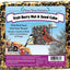 Pine Tree Farms Seed Cake