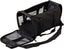 Petmate Soft Sided Kennel Cab