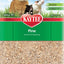 Kaytee Pine Bedding