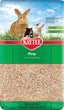 Kaytee Pine Bedding