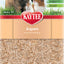 Kaytee Aspen Bedding & Litter