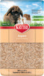 Kaytee Aspen Bedding & Litter