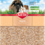 Kaytee Aspen Bedding & Litter