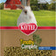 Timothy Complete Rabbit Food