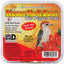 Pine Tree Farms Never Melt Suet Cake