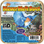 Pine Tree Farms Never Melt Suet Cake