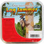 Pine Tree Farms Log Jammer Suet Plugs