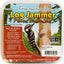 Pine Tree Farms Log Jammer Suet Plugs