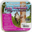 Pine Tree Farms Log Jammer Suet Plugs