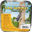 Pine Tree Farms Log Jammer Suet Plugs