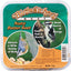 Birdwatcher'S Best Suet