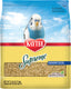 Supreme Parakeet Daily Diet