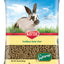 Supreme Rabbit Daily Diet