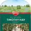 Kaytee Natural Timothy Hay