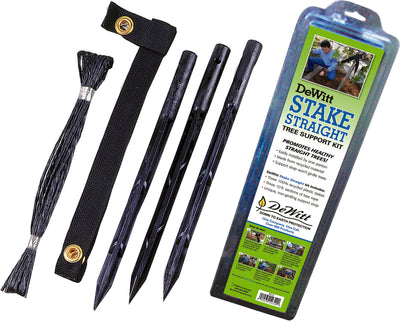 Dewitt Tree Stake Kit (Pack Of 14)