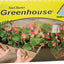 Jiffy Seed Starter Greenhouse (Pack Of 8)