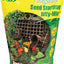 Jiffy Organic Seed Starting Jiffy-Mix