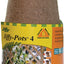 Jiffy Pots  Round Seed Starters