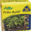 Jiffy Pellet Refill
