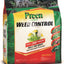 Preen Lawn Weed Control