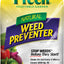 Preen Natural Vegetable Garden Weed Preventer