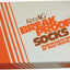 Breakproof Milking System Filtering Sock (Pack Of 6)