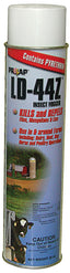 Prozap Ld-44Z Insect Fogger (Pack Of 6)