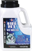 Qik Joe Safe Pet Ice Melter
