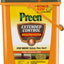 Preen Extended Control Weed Preventer